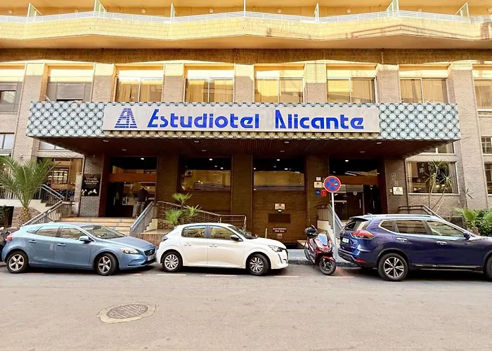 Apartament 18Th Floor City Center Riscal